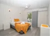 2/405 Esplanade, Torquay, Qld 4655-Image