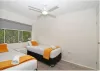2/405 Esplanade, Torquay, Qld 4655-Image