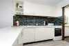 2/405 Griffith Road, Lavington, NSW 2641-Image