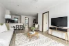 2/405 Griffith Road, Lavington, NSW 2641-Image