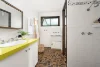 2/405 Griffith Road, Lavington, NSW 2641-Image