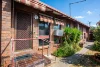 2/405 Griffith Road, Lavington, NSW 2641-Image