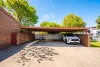 2/405 Griffith Road, Lavington, NSW 2641-Image