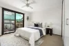 2/405 Griffith Road, Lavington, NSW 2641-Image