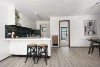 2/405 Griffith Road, Lavington, NSW 2641-Image