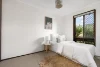 2/405 Griffith Road, Lavington, NSW 2641-Image