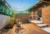 2/405 Griffith Road, Lavington, NSW 2641-Image