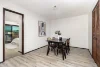 2/405 Griffith Road, Lavington, NSW 2641-Image