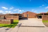 2/405 Griffith Road, Lavington, NSW 2641-Image