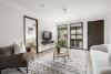 2/405 Griffith Road, Lavington, NSW 2641-Image