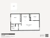 2/405 Griffith Road, Lavington, NSW 2641-Floorplan