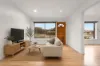 2/405 Murray Road, Preston, Vic 3072-Image