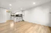 2/405 Murray Road, Preston, Vic 3072-Image
