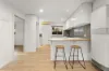 2/405 Murray Road, Preston, Vic 3072-Image