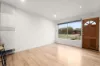 2/405 Murray Road, Preston, Vic 3072-Image