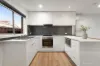 2/405 Murray Road, Preston, Vic 3072-Image