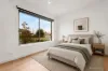 2/405 Murray Road, Preston, Vic 3072-Image