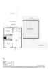 2/405 Murray Road, Preston, Vic 3072-Floorplan