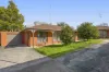 2/406 Drummond Street South, Ballarat Central, Vic 3350