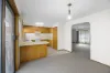 2/406 Drummond Street South, Ballarat Central, Vic 3350-Image