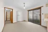 2/406 Drummond Street South, Ballarat Central, Vic 3350-Image