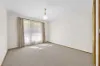 2/406 Drummond Street South, Ballarat Central, Vic 3350-Image