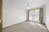 2/406 Drummond Street South, Ballarat Central, Vic 3350-Image