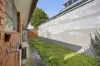 2/406 Drummond Street South, Ballarat Central, Vic 3350-Image