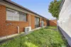 2/406 Drummond Street South, Ballarat Central, Vic 3350-Image