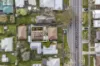 2/406 Drummond Street South, Ballarat Central, Vic 3350-Image