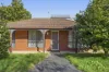 2/406 Drummond Street South, Ballarat Central, Vic 3350-Image