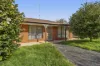 2/406 Drummond Street South, Ballarat Central, Vic 3350-Image