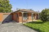2/406 Drummond Street South, Ballarat Central, Vic 3350-Image