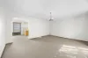 2/406 Drummond Street South, Ballarat Central, Vic 3350-Image