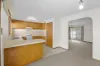 2/406 Drummond Street South, Ballarat Central, Vic 3350-Image
