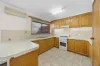 2/406 Drummond Street South, Ballarat Central, Vic 3350-Image