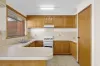 2/406 Drummond Street South, Ballarat Central, Vic 3350-Image