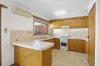 2/406 Drummond Street South, Ballarat Central, Vic 3350-Image