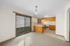 2/406 Drummond Street South, Ballarat Central, Vic 3350-Image