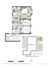 2/406 Drummond Street South, Ballarat Central, Vic 3350-Floorplan