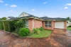 2/407 Lake Road, Argenton, NSW 2284