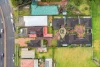 2/407 Lake Road, Argenton, NSW 2284-Image