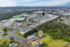 2/407 Lake Road, Argenton, NSW 2284-Image