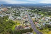 2/407 Lake Road, Argenton, NSW 2284-Image