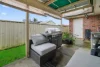 2/407 Lake Road, Argenton, NSW 2284-Image