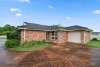 2/407 Lake Road, Argenton, NSW 2284-Image