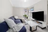 2/407 Lake Road, Argenton, NSW 2284-Image