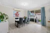 2/407 Lake Road, Argenton, NSW 2284-Image