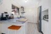 2/407 Lake Road, Argenton, NSW 2284-Image