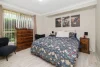 2/407 Lake Road, Argenton, NSW 2284-Image